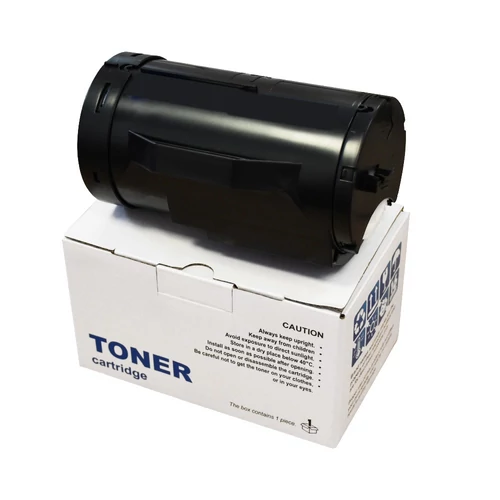 Epson C1600 toner cyan ECO (utángyártott)