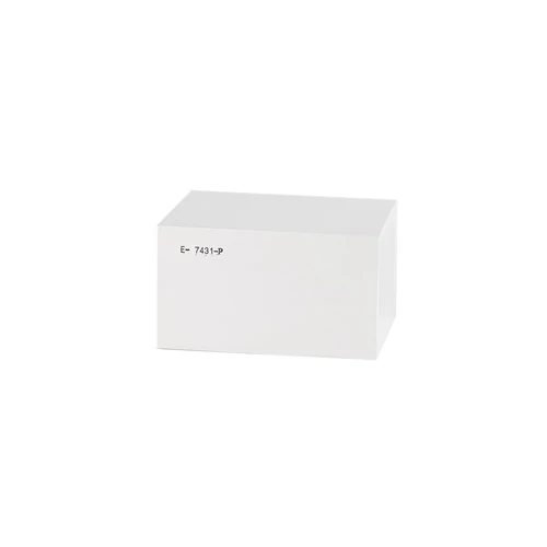Epson T7431 tintapatron black ORINK (utángyártott)