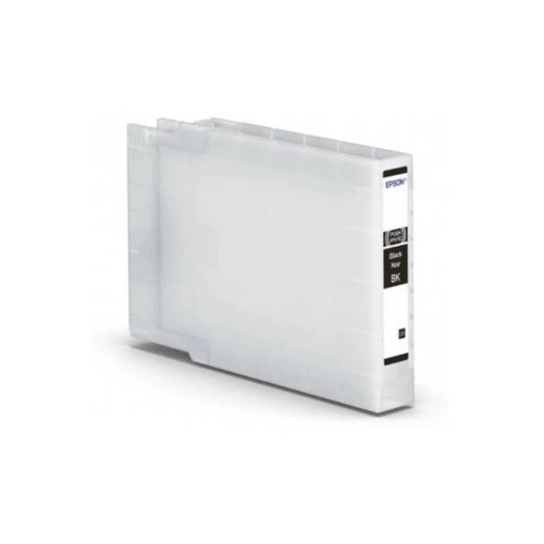 Epson WF-C8610DWF XL fekete tintapatron