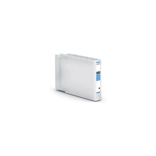 Epson WF-C8610DWF XL kék tintapatron