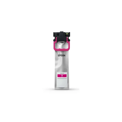 Epson tinta T01C3 magenta