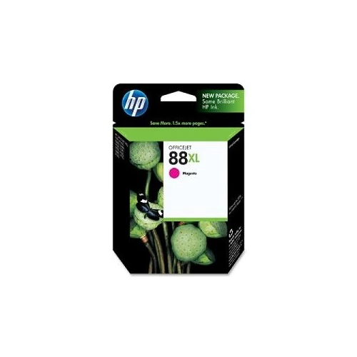 Hp tintapatron C9392AE (88XL) magenta (lejárt szavatosságú termék)