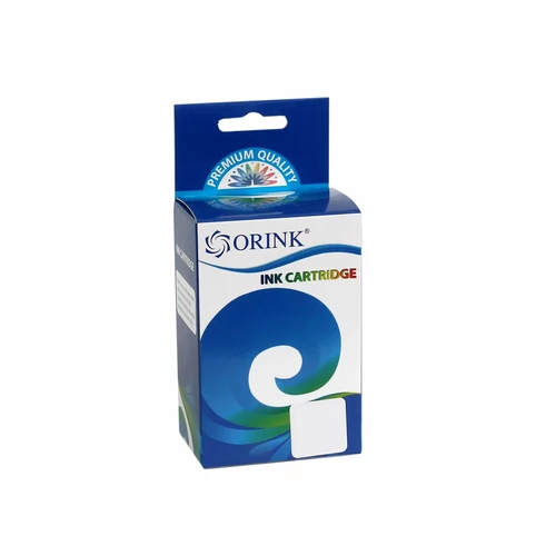 Hp 300XL/CC644EE tintapatron color ORINK (utángyártott)