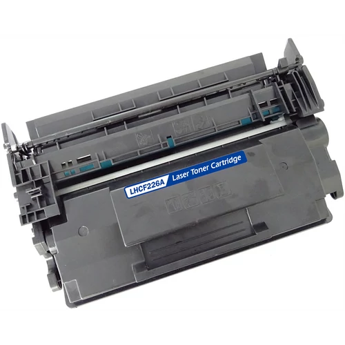 Hp CF226A/CRG052 toner ORINK (utángyártott)