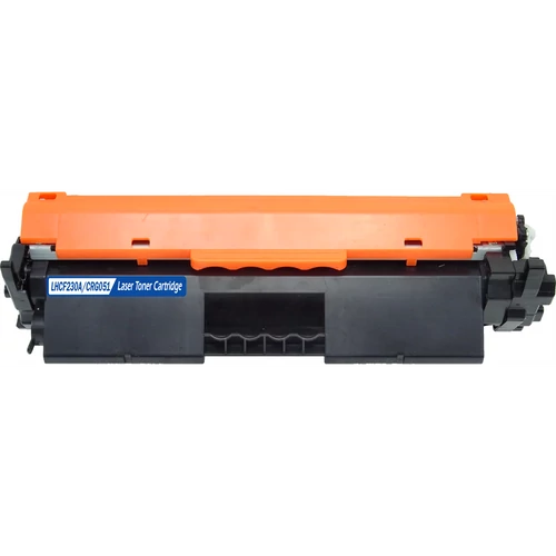 Hp CF230A/CRG051 toner ORINK (utángyártott)