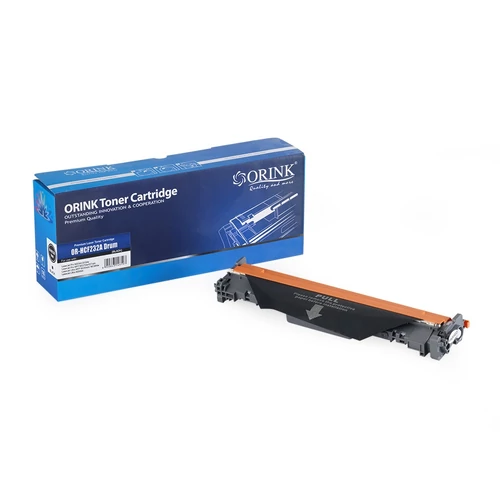 Hp CF232A drum unit ORINK (utángyártott)
