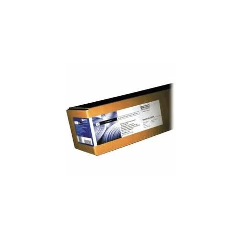 Inkjet papír Hp C6035A