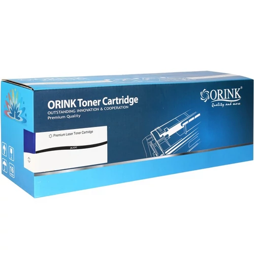 Kyocera TK1170 toner ORINK (utángyártott)