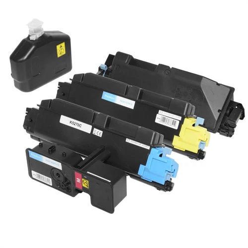 Kyocera TK3400 toner TG EXTRA (utángyártott)