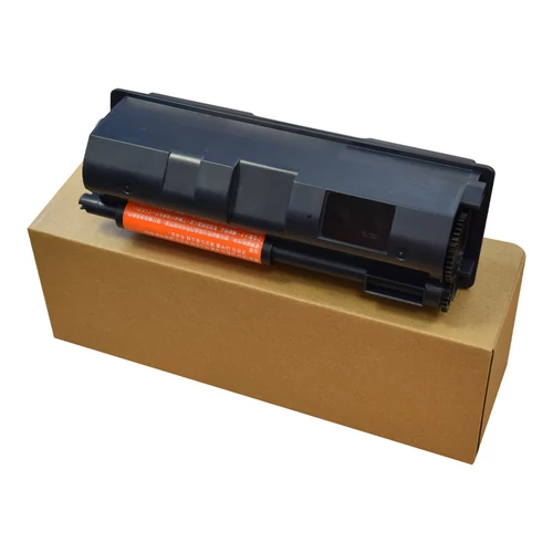 Kyocera TK5230 toner yellow ECO (utángyártott)