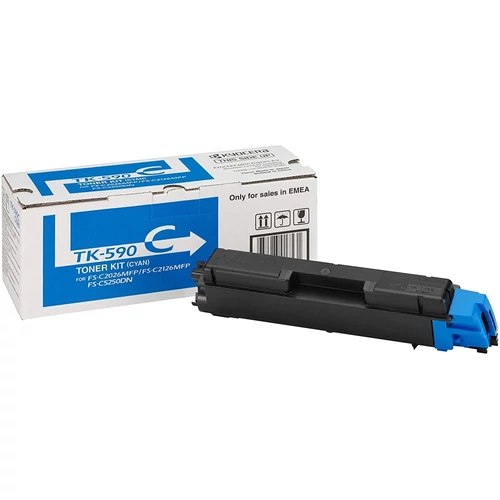 MINOLTA Di650 PC (KATUN) /65022049 / 40240292