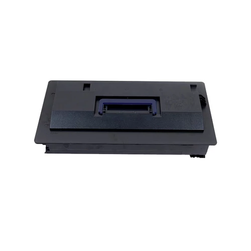 Kyocera TK715 toner TG EXTRA (utángyártott)