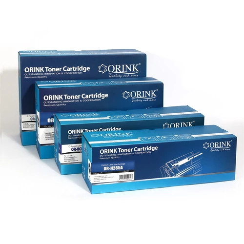 Kyocera TK880 toner cyan TG EXTRA (utángyártott)