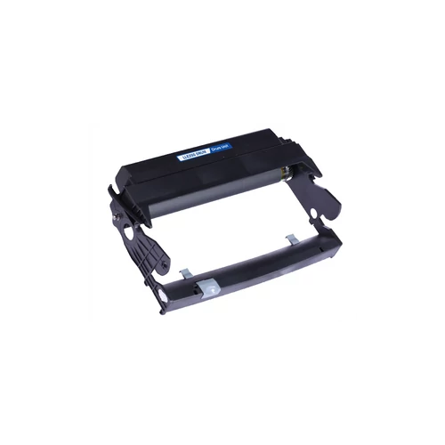 Lexmark E250 drum unit ORINK (utángyártott)