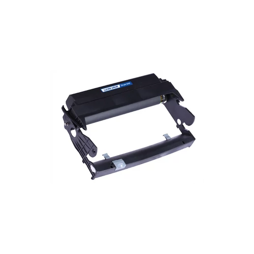 Lexmark E260 drum unit ORINK (utángyártott)