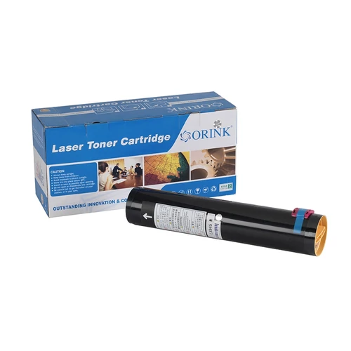 Lexmark X945 toner magenta ORINK (utángyártott)