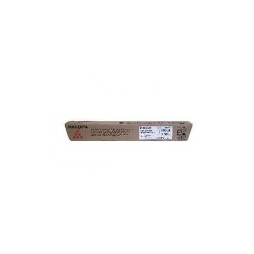 Másológép toner eredeti Ricoh MP C3500/C4500 magenta