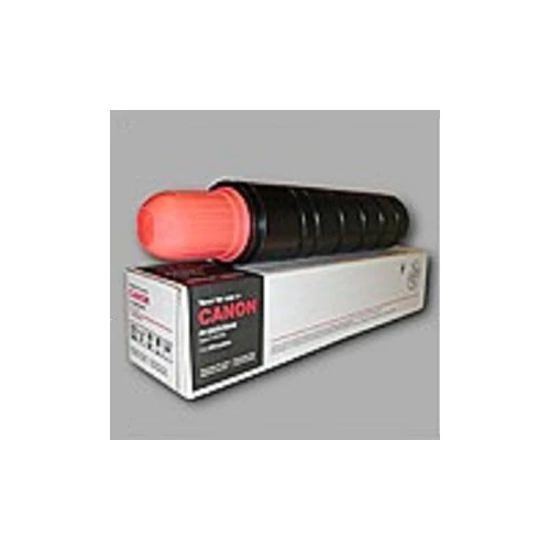 Másológép toner for use Canon C-EXV32 black 19,4k (utángyártott)
