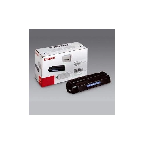 Másológép toner for use Canon NP 3030/3050 (G-5) (utángyártott)