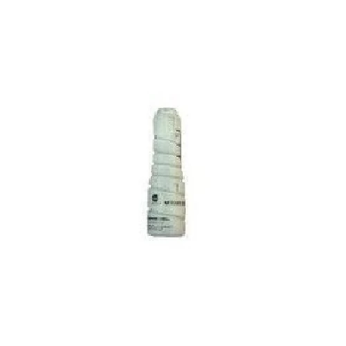 Másológép toner for use Konica Minolta DI 2510/3510 (205B) (utángyártott)