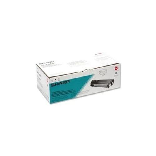 Másológép toner for use Sharp SF 2014 (214) (utángyártott)