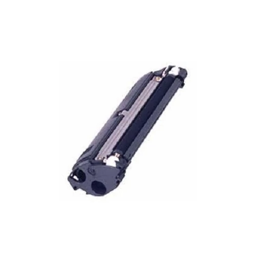 Minolta toner MC2300 black 4,5k