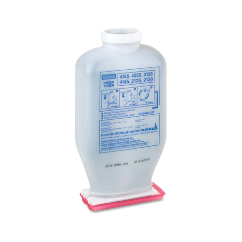 Minolta 4155/4255 toner ORIGINAL leértékelt