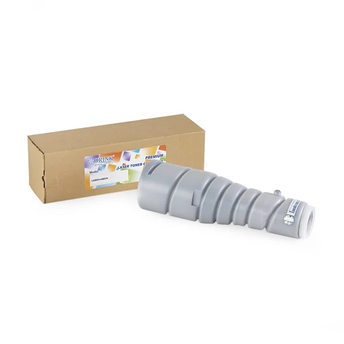 Minolta DI250/251/350/351/302ABC toner ORINK (utángyártott)