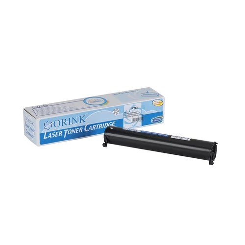 Panasonic KX FA76A toner ORINK (utángyártott)