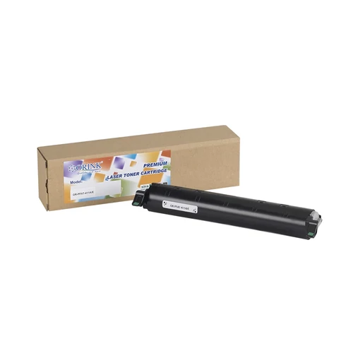 Panasonic KX FAT411E toner ORINK (utángyártott)