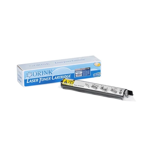 Panasonic KX FAT92E/94E toner ORINK (utángyártott)
