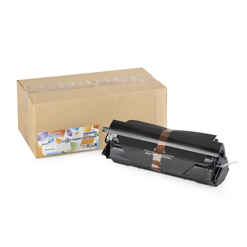 Panasonic UG3350 toner ORINK (utángyártott)