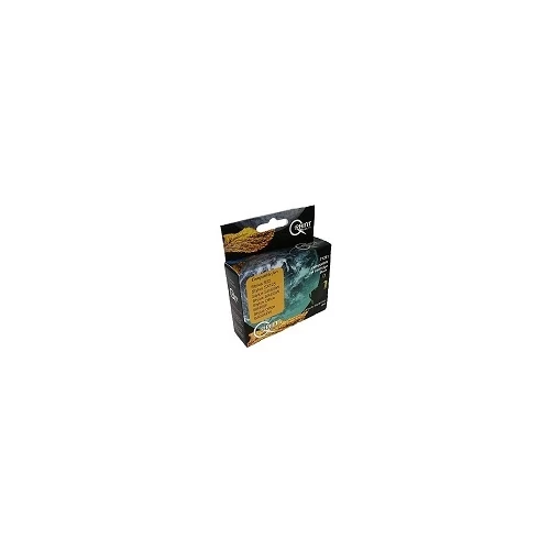 Q-Print tintapatron C2P26AE (935XL) yellow (utángyártott)