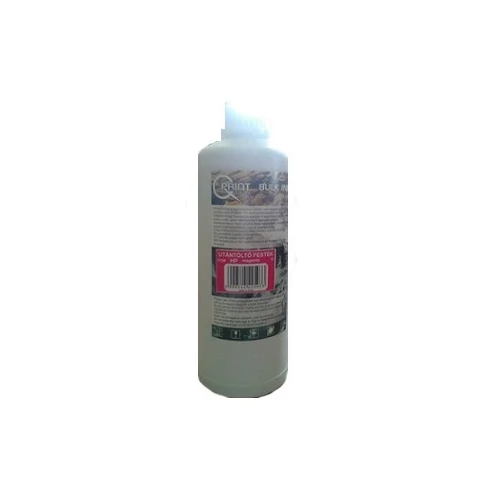 Q-Print tinta 1l Hp univerzális magenta (utángyártott)