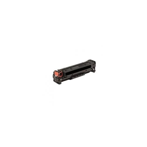 Q-Print Toner CF380X (312X) (chipes) black 2,5k (utángyártott)