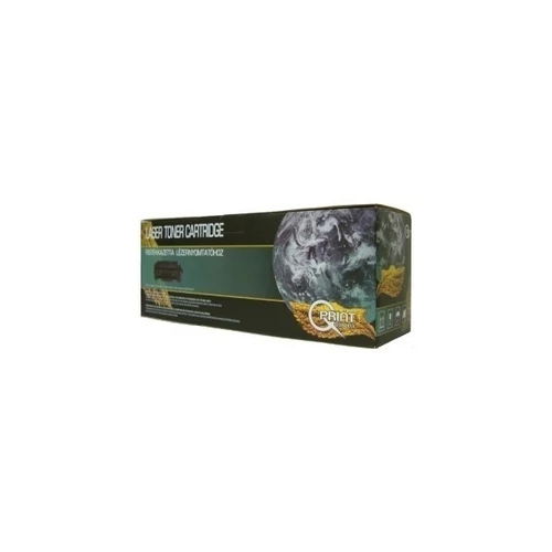 Q-Print Toner CF541A (203A) cyan 1,3K