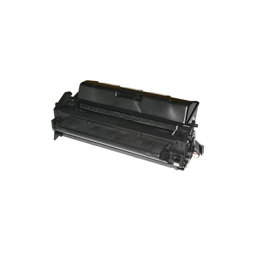 Q-Print Toner Q6470A (chipes) black,bontott,nem használt (utángyártott)