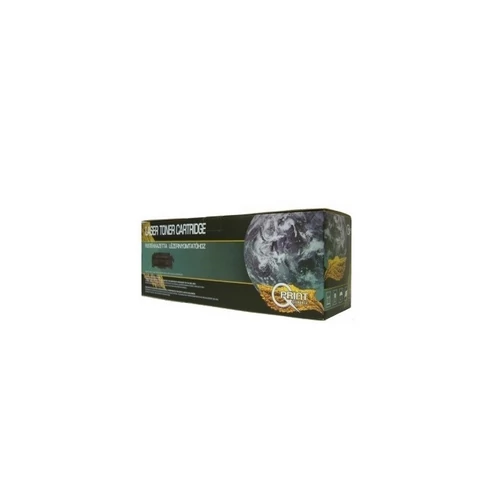 Q-Print toner TK5240M magenta 3K