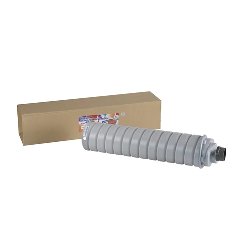 Ricoh  AFI 550/650/TYPE5100/5200 toner ORINK (utángyártott)