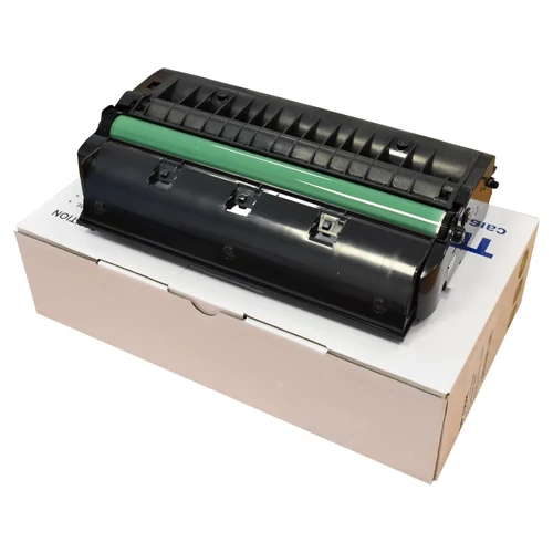 Ricoh  C3003/C3503 toner magenta ECO (utángyártott)