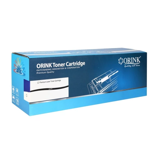 Ricoh  SP3500/SP3510 toner ORINK 6,4K (utángyártott)