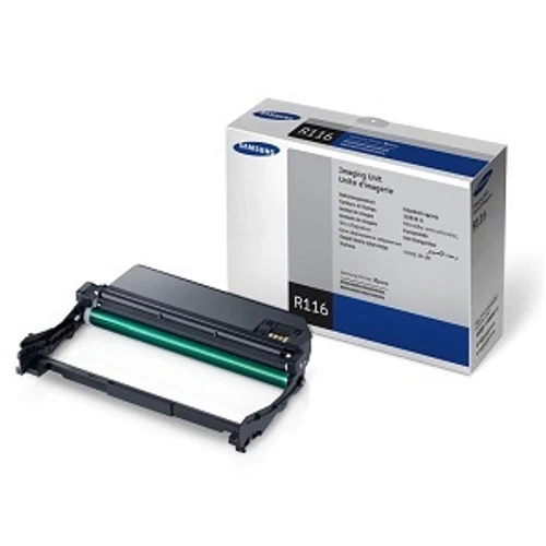 Samsung drum MLT-R116