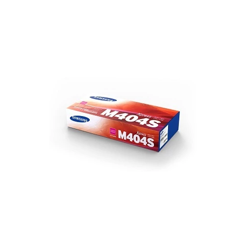 Samsung toner CLT-M404S 1k magenta (SLC-430) (SU234A)