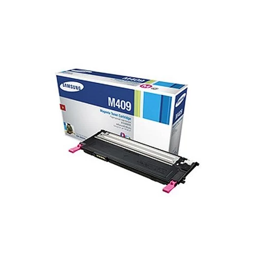 Samsung toner CLT-M4092S CLP-310 magenta (SU272A)