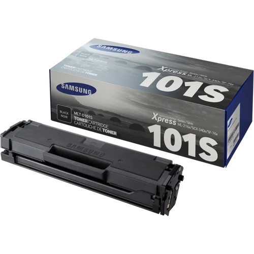 Samsung toner MLT-D101S (SCX3400, ML2160) (SU696A)