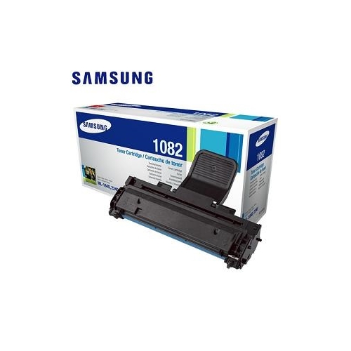 Samsung toner MLT-D1082S/ELS (ML1640/2240) (SU781A)