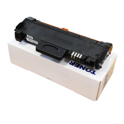 Samsung CLP415 toner black ECO (utángyártott)