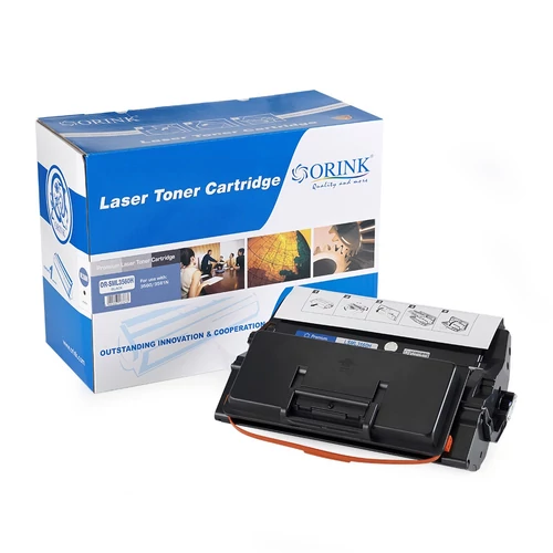 Samsung ML3560 toner ORINK 12K (utángyártott)