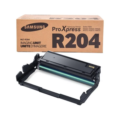 Samsung drum MLT-R204