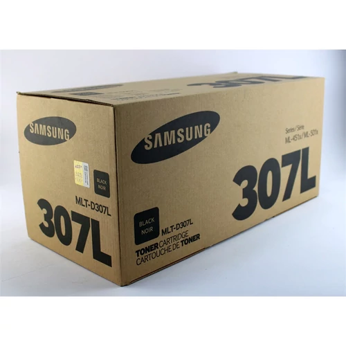 Samsung toner MLT-D307L/ELS 15k (SV066A)